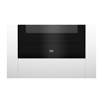 Beko BDRW11401FB