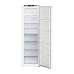 Beko BFNA247E40SN