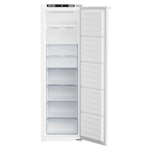 Beko BFNA247E40SN