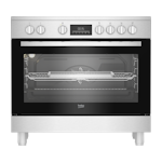 Beko BGM30203EX