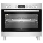 Beko BGM30203EX