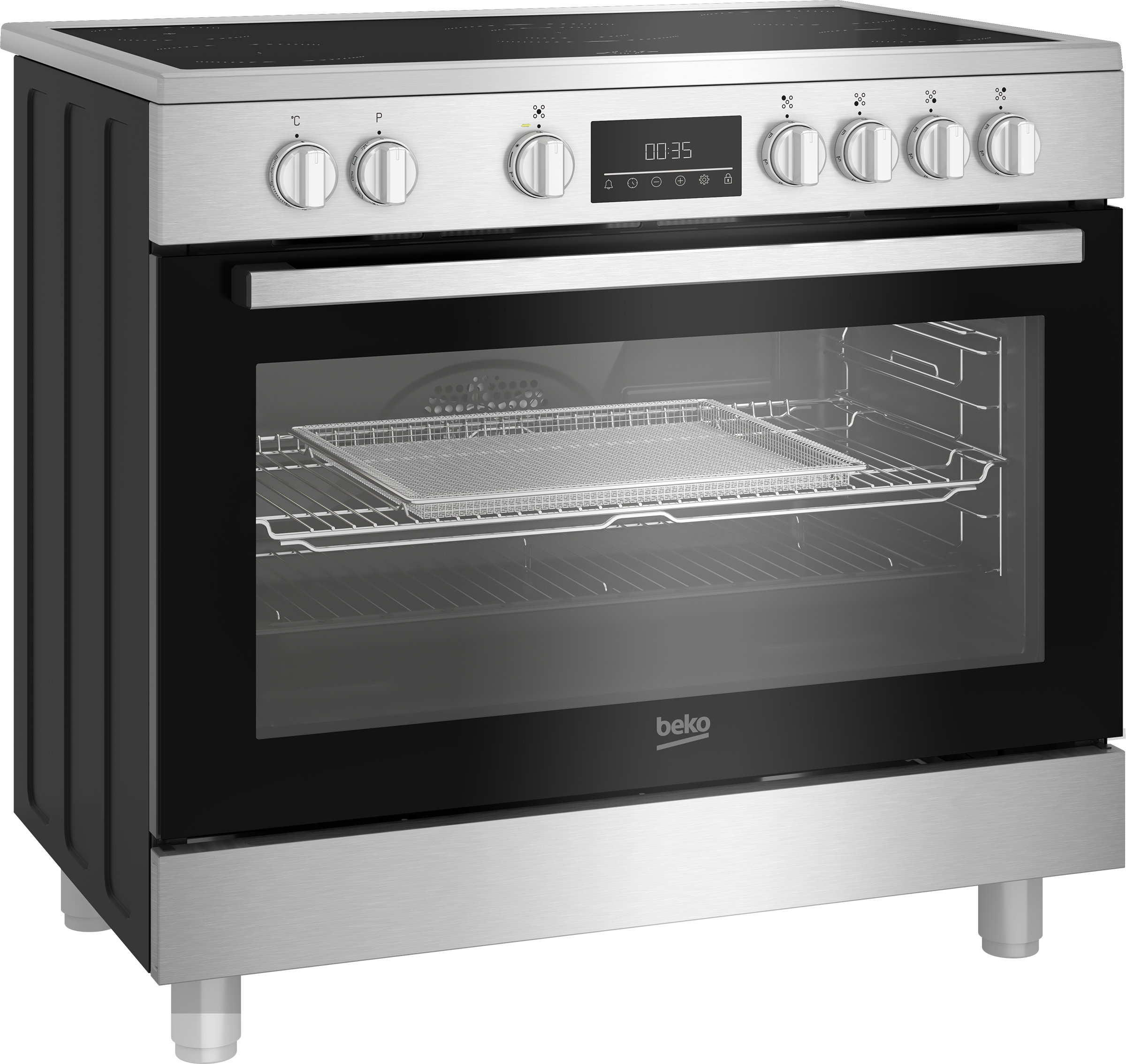 BGM30203EX Beko afbeelding 2