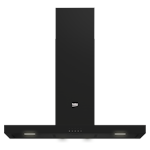 Beko BHCB96622BBB