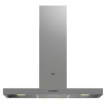 Beko BHCB96622BX