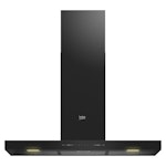 Beko BHCB96641BBBHS