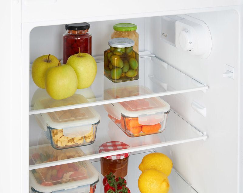 BLSA16030SN Beko afbeelding 2