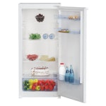 Beko BLSA210M4SN