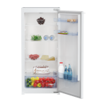 Beko BLSA310M4SN