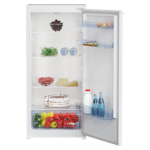Beko BLSA821M4SN