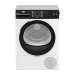 Beko BM3T3722B