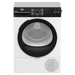 Beko BM3T3722B