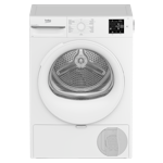 Beko BM3T38232CW
