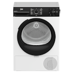 Beko BM3T3823B