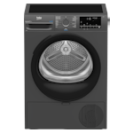 Beko BM3T3824A
