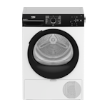 Beko BM3T3824BC
