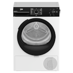 Beko BM3T3824BC