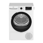 Beko BM3T3824W