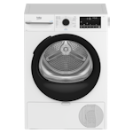 Beko BM3T3824W