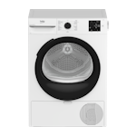 Beko BM3T3923W