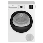 Beko BM3T3923W