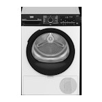 Beko BM3T3924W