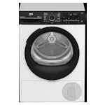 Beko BM3T3924W