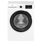 Beko BM3W0U6943W