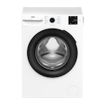 Beko BM3WFT31041W