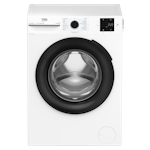 Beko BM3WFT31041W