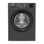 Beko BM3WFT3841A