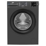 Beko BM3WFT3841A