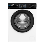 Beko BM3WFT3841B