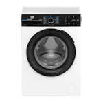 Beko BM3WFT3941B