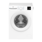 Beko BM3WFU39412CW