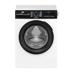 Beko BM3WFU41041B