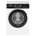 Beko BM3WFU41041B
