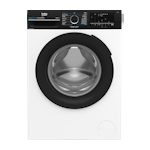 Beko BM3WFU4861B