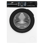 Beko BM3WFU4861B
