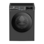 Beko BM5DFT4841A