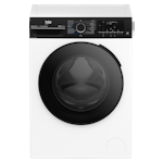 Beko BM5DFT4941B