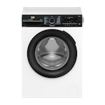 Beko BM5WFU6941B