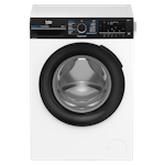 Beko BM5WFU6941B