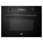 Beko BMCI44313FBG