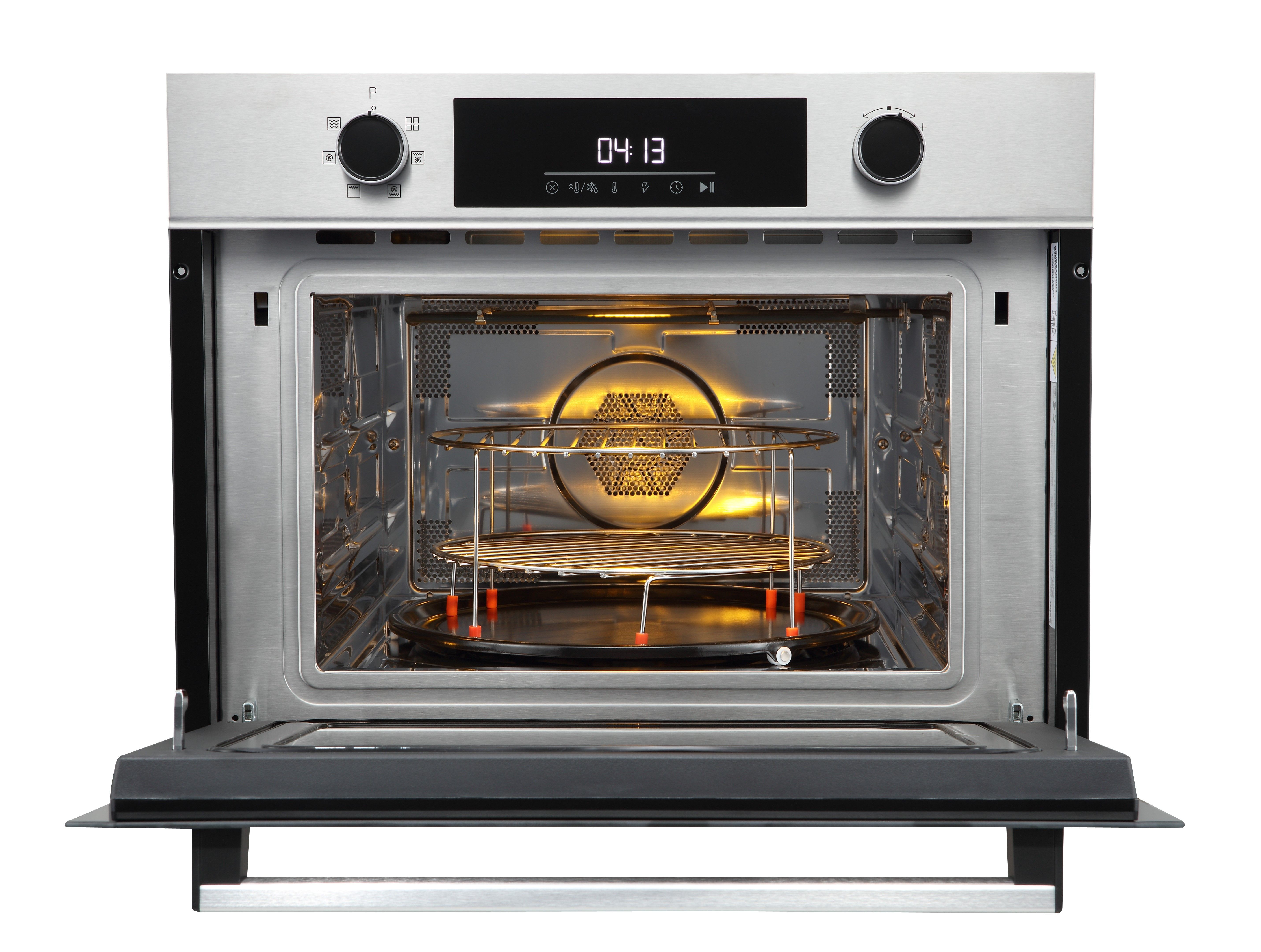 BMCI44313X Beko afbeelding 2