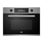 Beko BMCI44313X