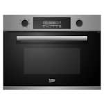 Beko BMCI44313X