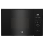 Beko BMGB20212B