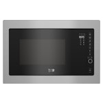 Beko BMGB25332BG