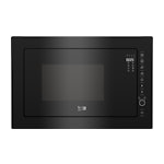Beko BMGB25333BG