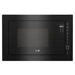 Beko BMGB25333BG